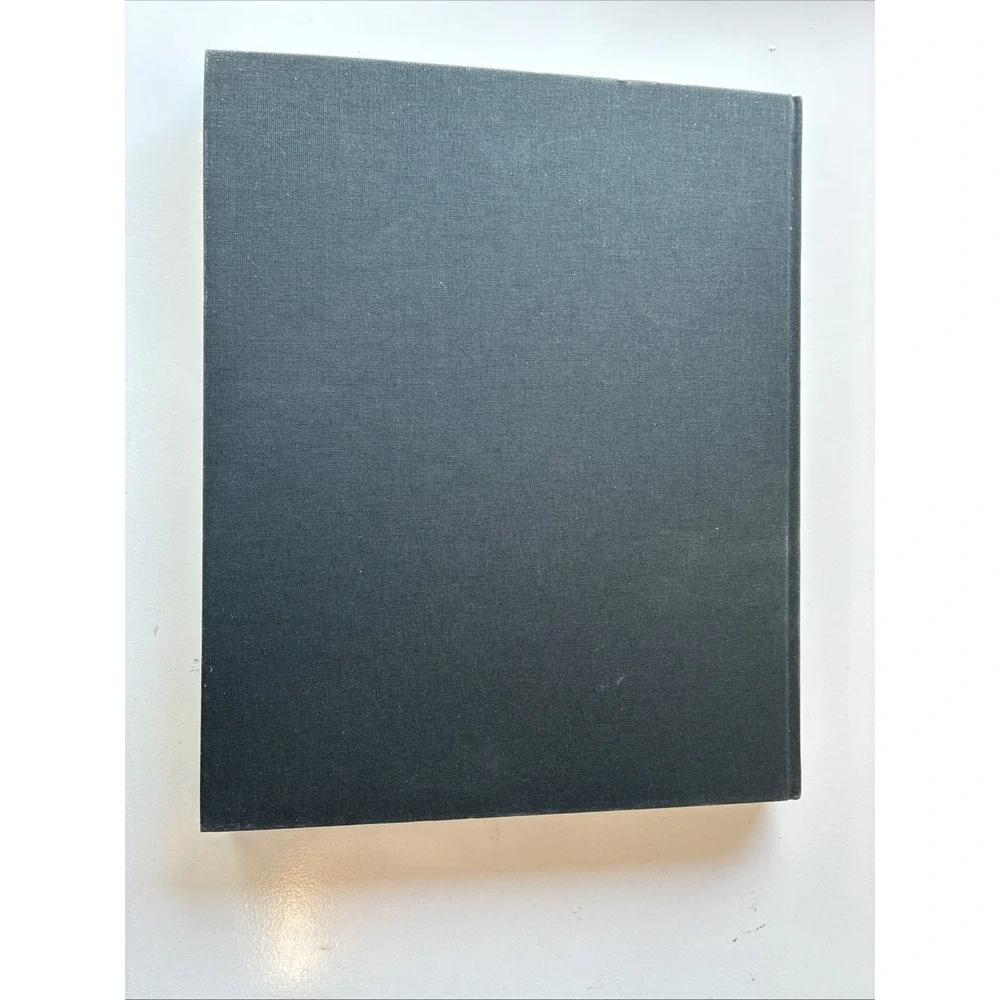 Prestel Publishing this book